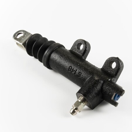 Luk Slave Cylinder, Lsc294 LSC294